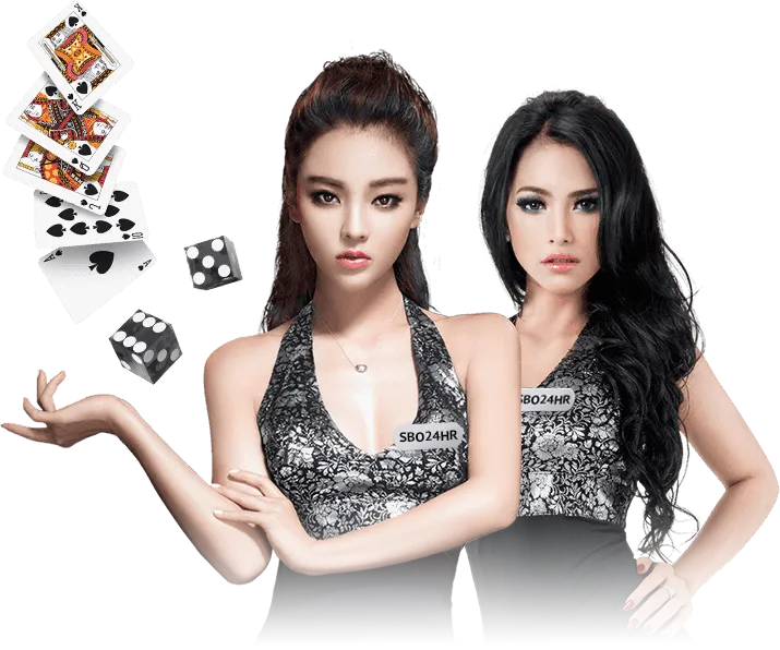 dg bet ออ โต้