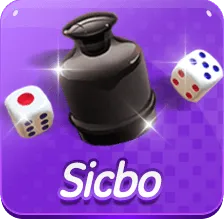 imgi_15_Sicbo
