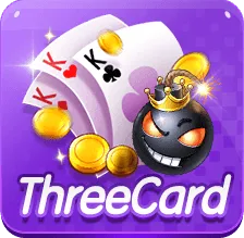 imgi_17_ThreeCard