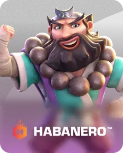 imgi_40_haba