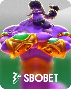 imgi_49_sbo