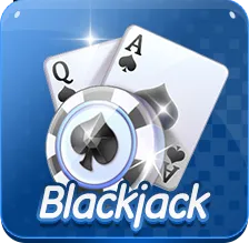 imgi_5_Blackjack