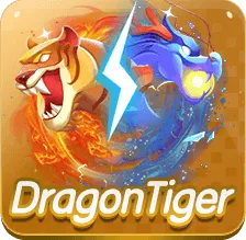 imgi_6_DragonTiger