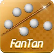 imgi_8_FanTan